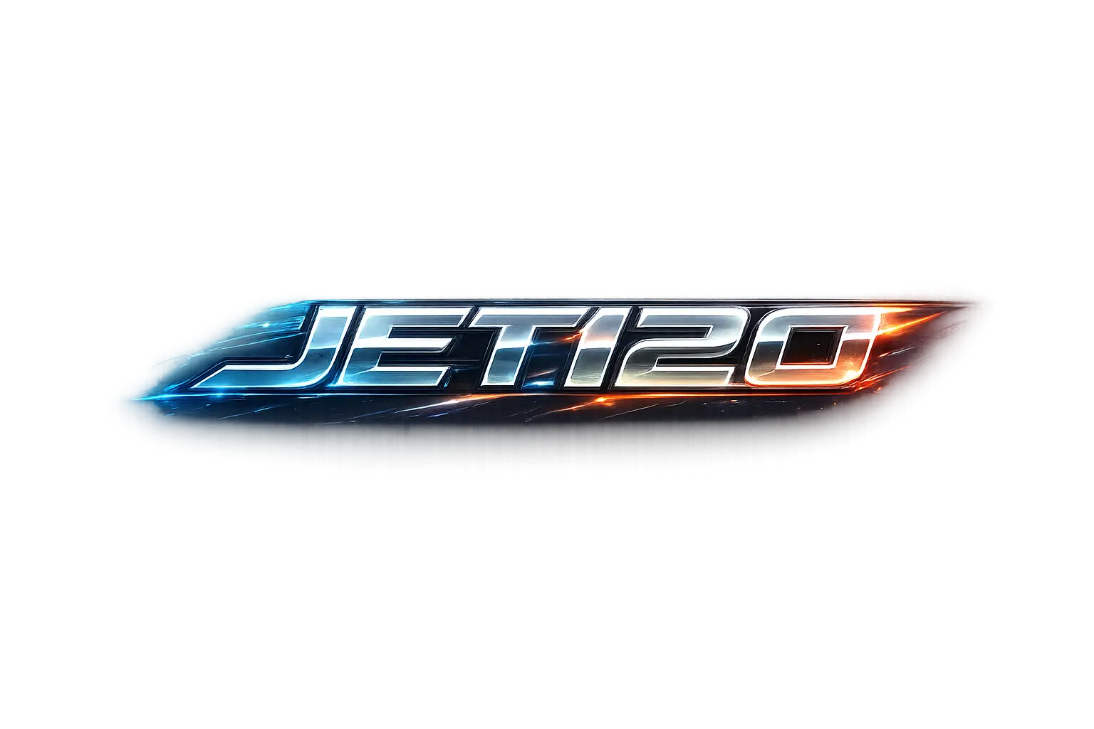 JET120 • Komando Armada Udara Supersonik!! 120 Pesawat Jet Tempur, Jalur Operasi Strategis, Dan Misi Pertahanan Langit – Bangun Kekuatan Udara Paling Dominan